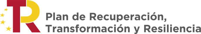 Plan de Recuperación, Transformación y Resiliencia